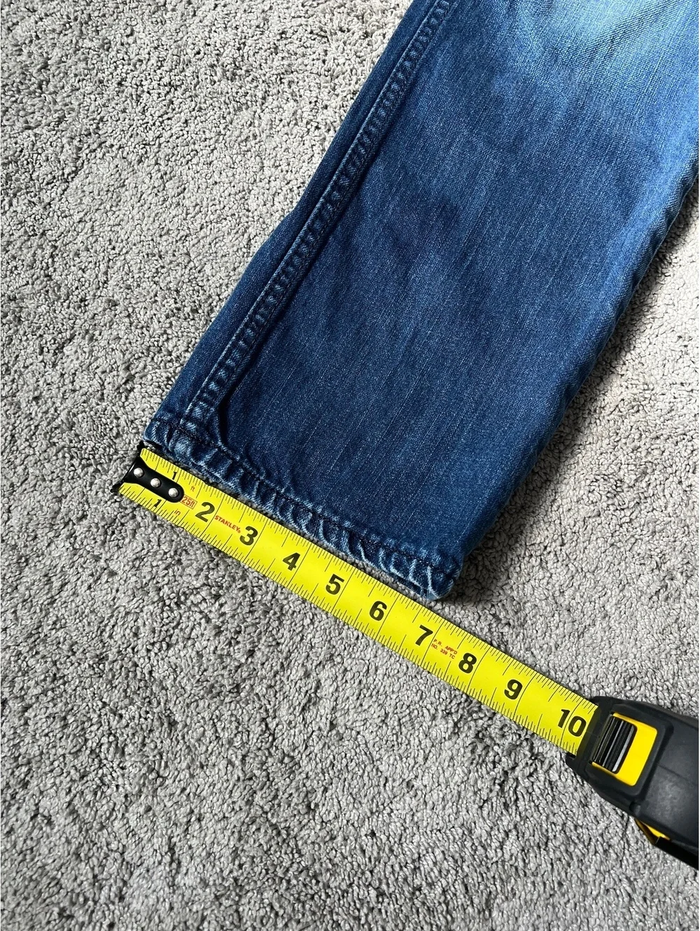 N/A old navy